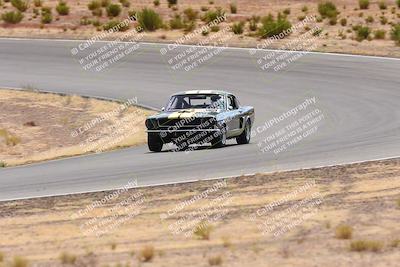 media/Oct-25-2025-West Coast Racing (Sat) [[9fdcbcd09c]]/Blue group/Turn 3/